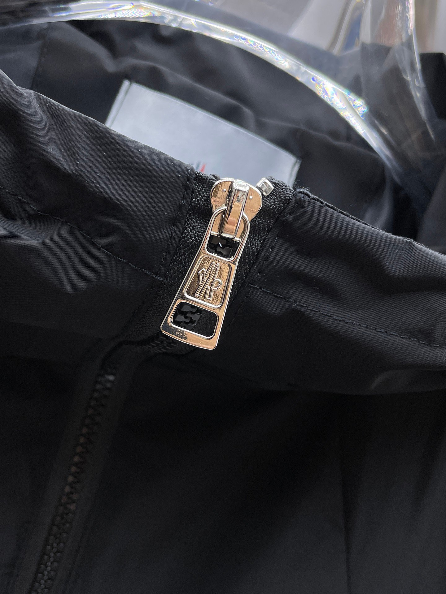 Moncler Male Jacket S-m-l-xl
