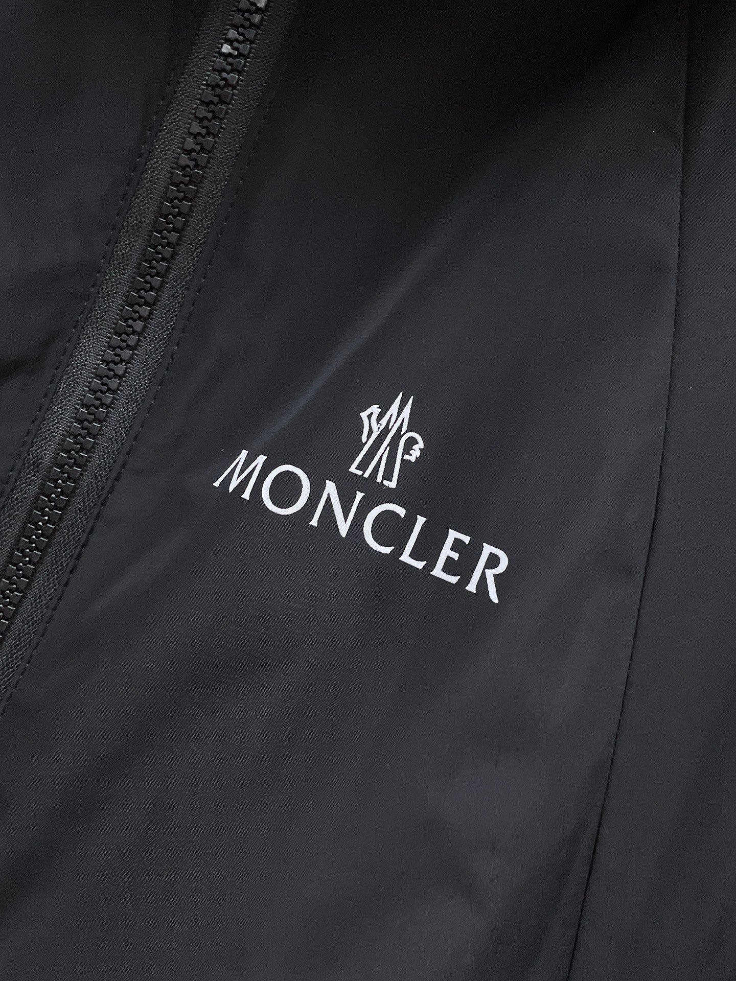 Moncler Male Jacket S-m-l-xl