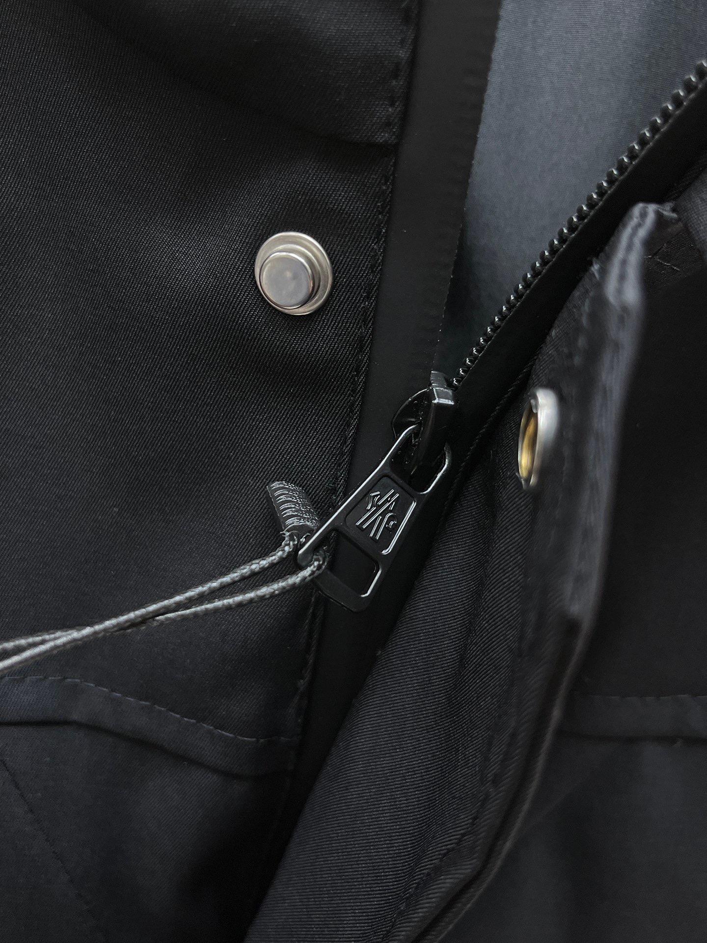Moncler Male Jacket S-m-l-xl