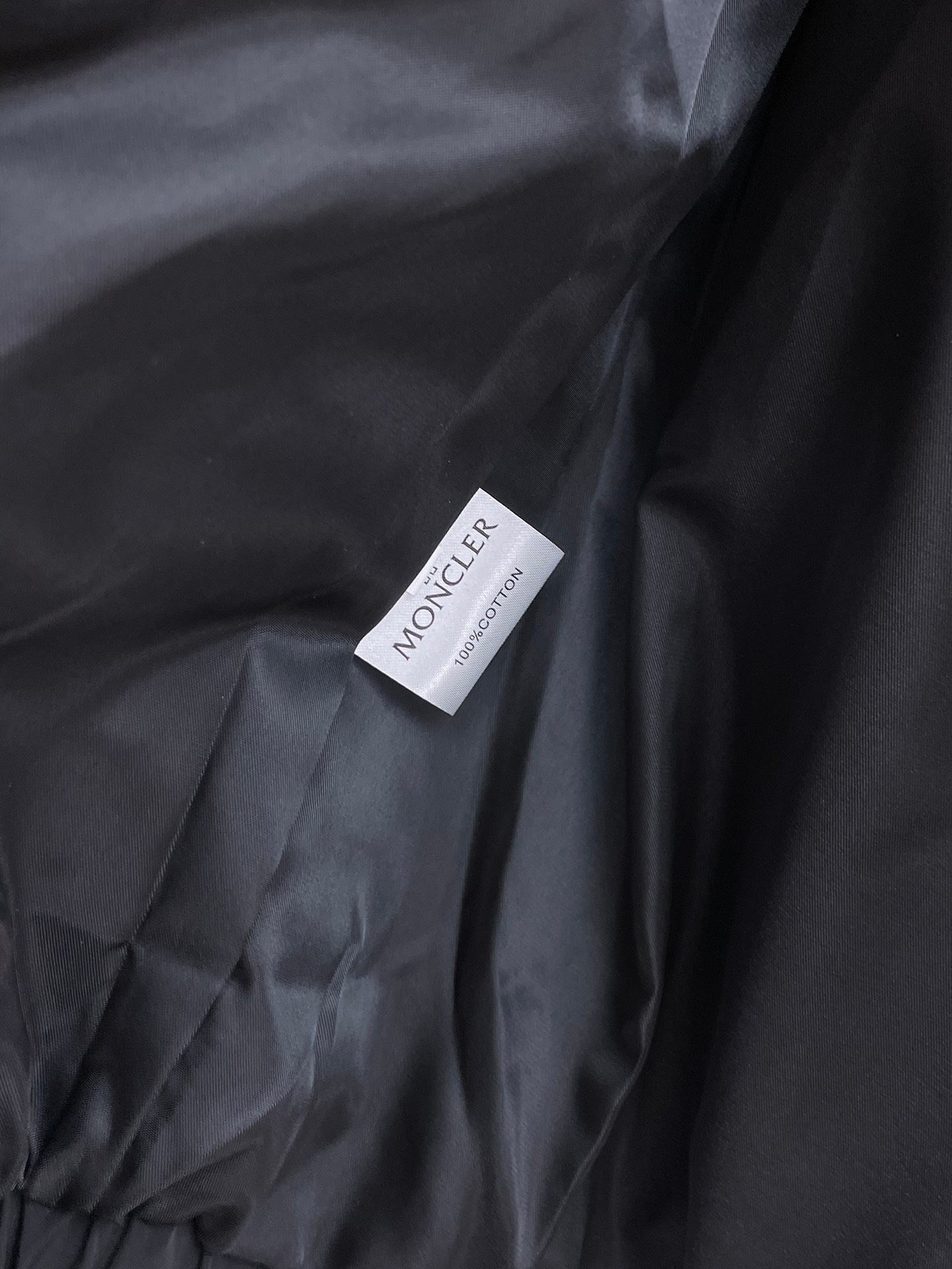 Moncler Male Jacket S-m-l-xl