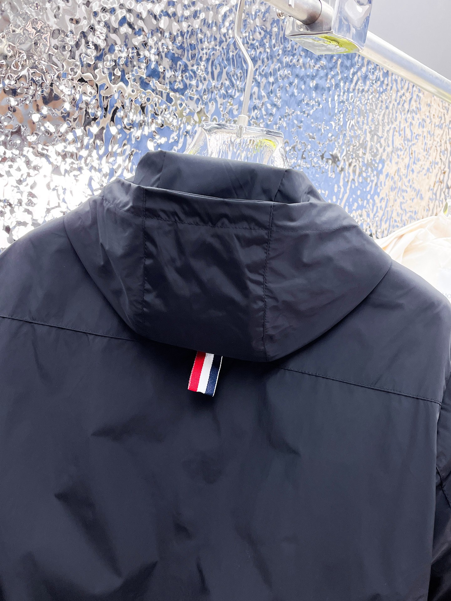 Moncler Male Jacket S-m-l-xl