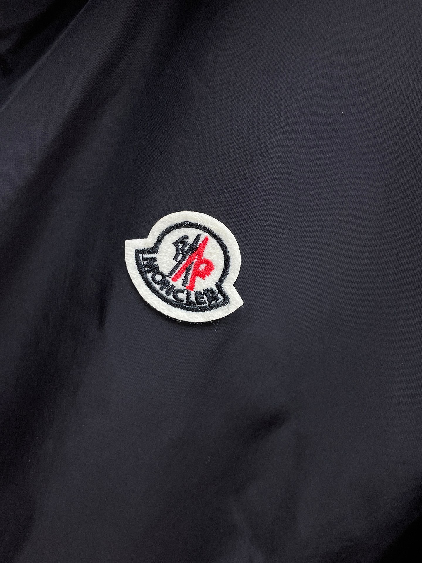 Moncler Male Jacket S-m-l-xl