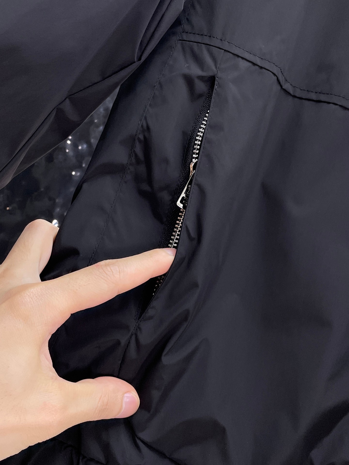 Moncler Male Jacket S-m-l-xl