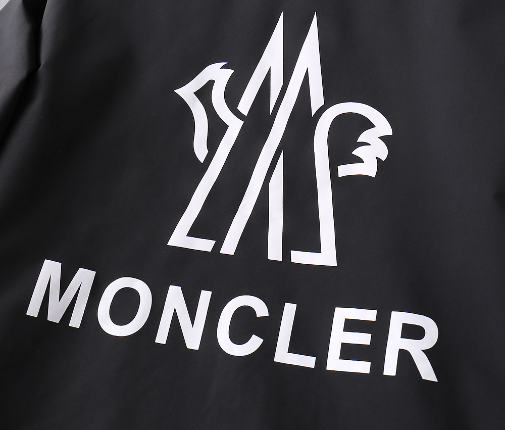 Moncler Male Jacket S-m-l-xl
