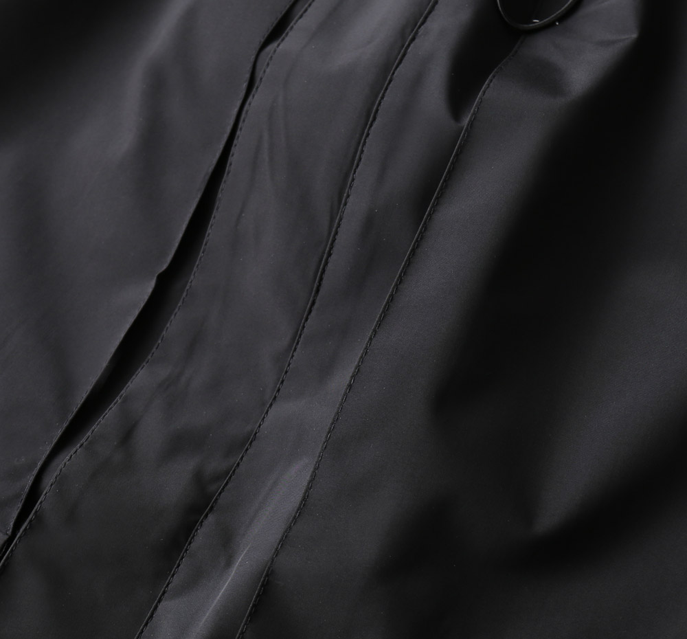 Moncler Male Jacket S-m-l-xl