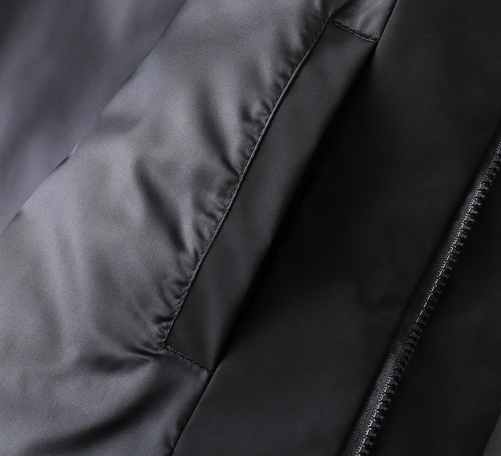 Moncler Male Jacket S-m-l-xl