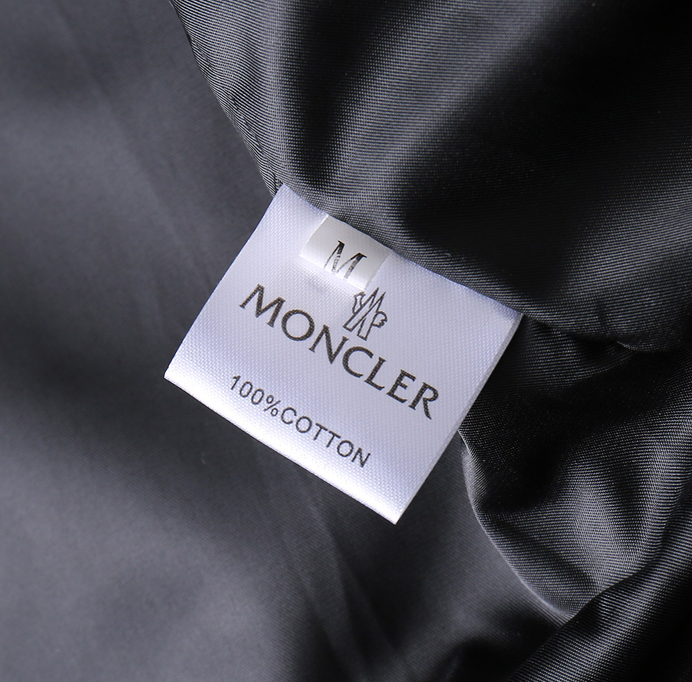 Moncler Male Jacket S-m-l-xl