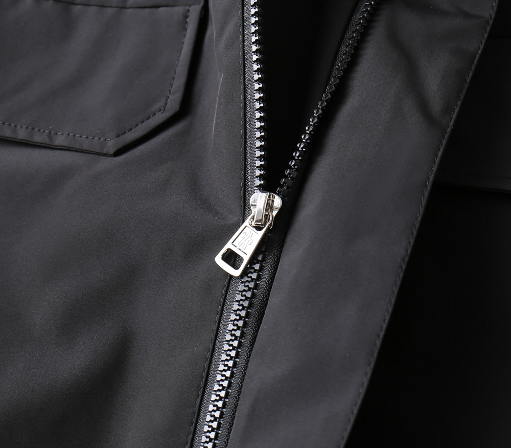 Moncler Male Jacket S-m-l-xl