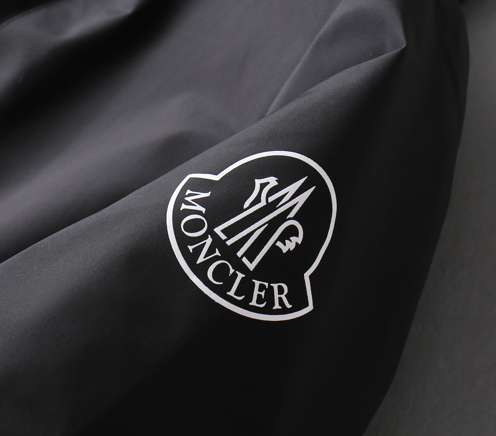 Moncler Male Jacket S-m-l-xl