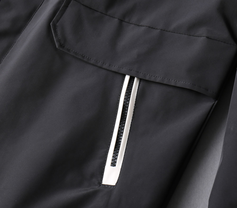 Moncler Male Jacket S-m-l-xl