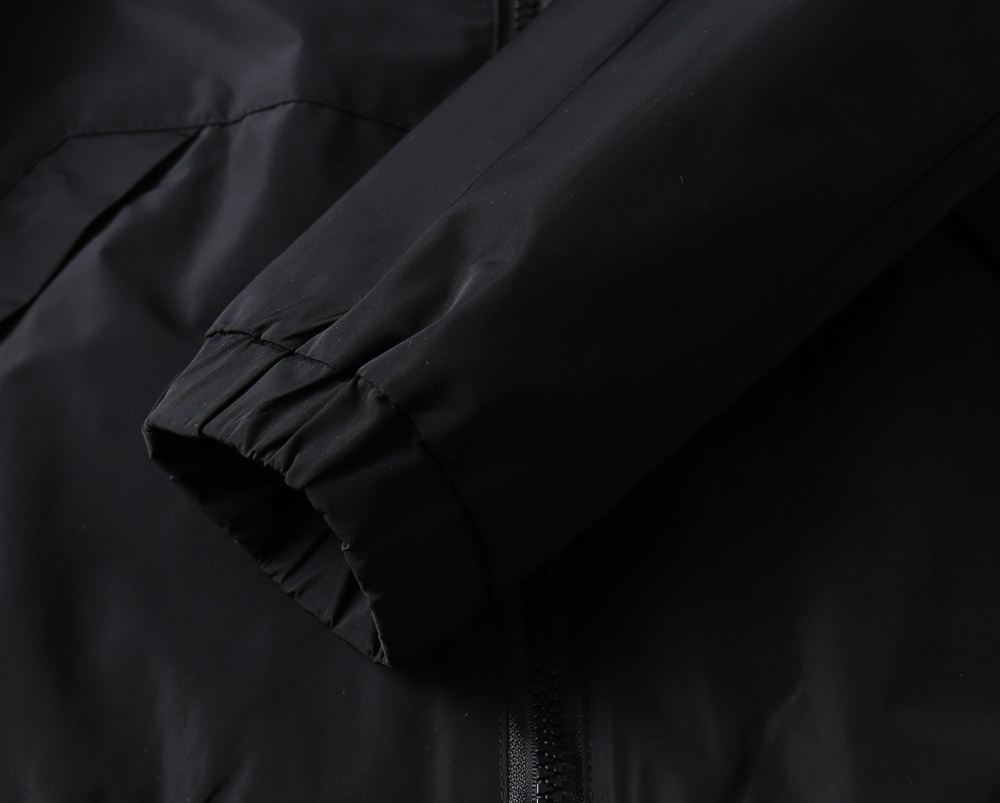 Moncler Male Jacket S-m-l-xl