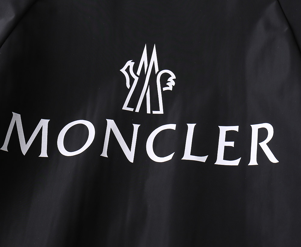Moncler Male Jacket S-m-l-xl
