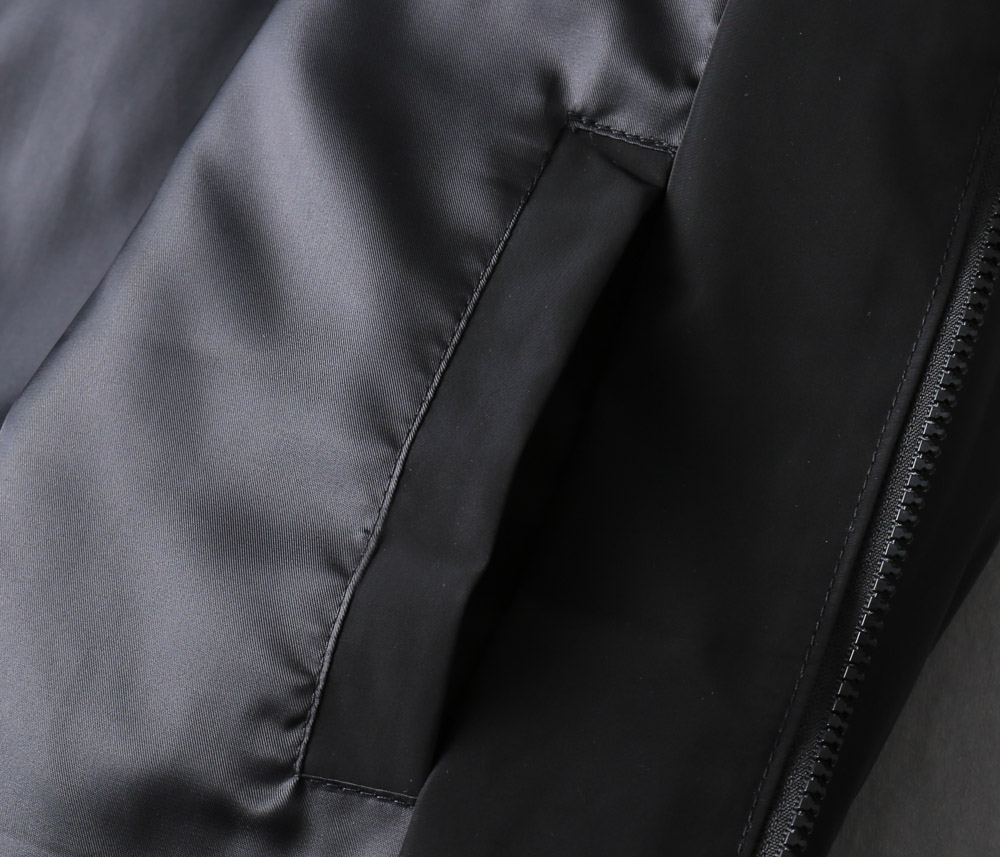 Moncler Male Jacket S-m-l-xl