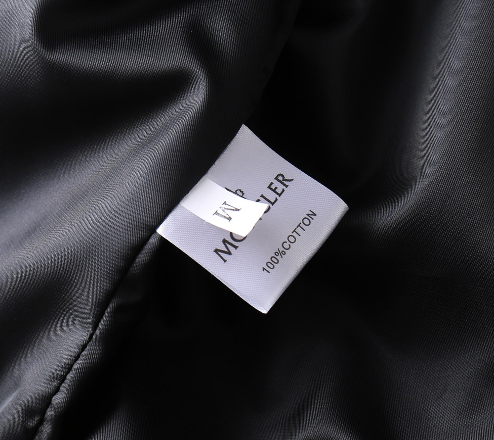Moncler Male Jacket S-m-l-xl