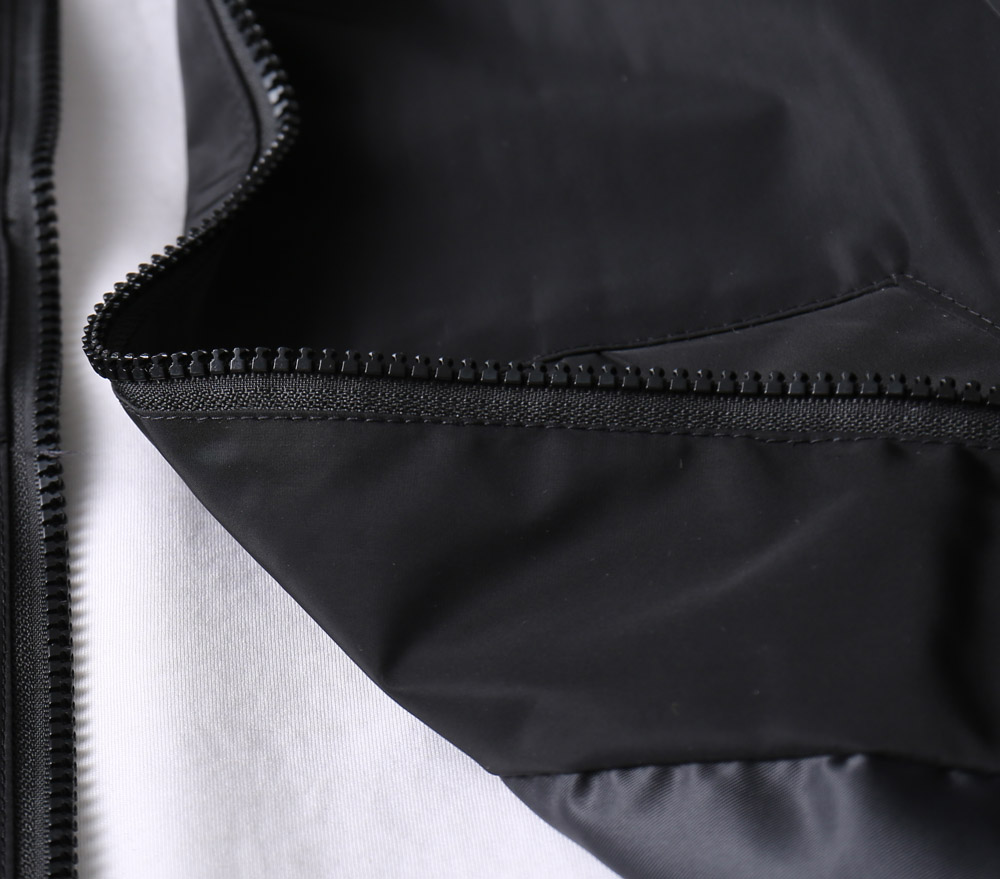 Moncler Male Jacket S-m-l-xl