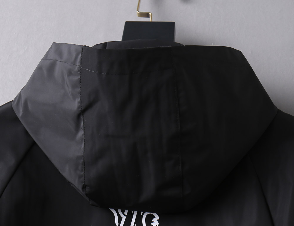 Moncler Male Jacket S-m-l-xl