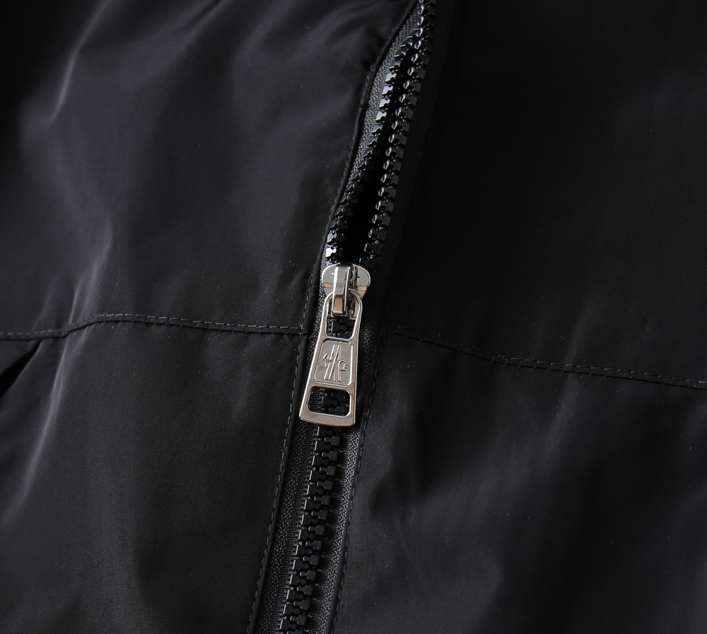 Moncler Male Jacket S-m-l-xl