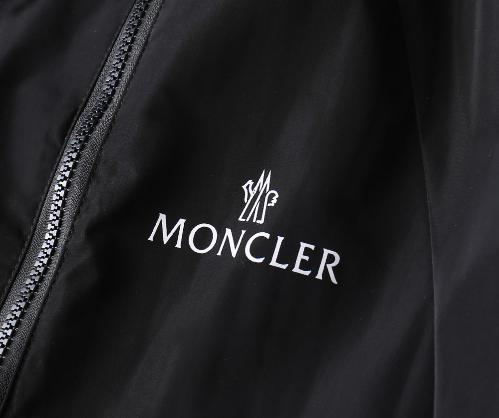 Moncler Male Jacket S-m-l-xl