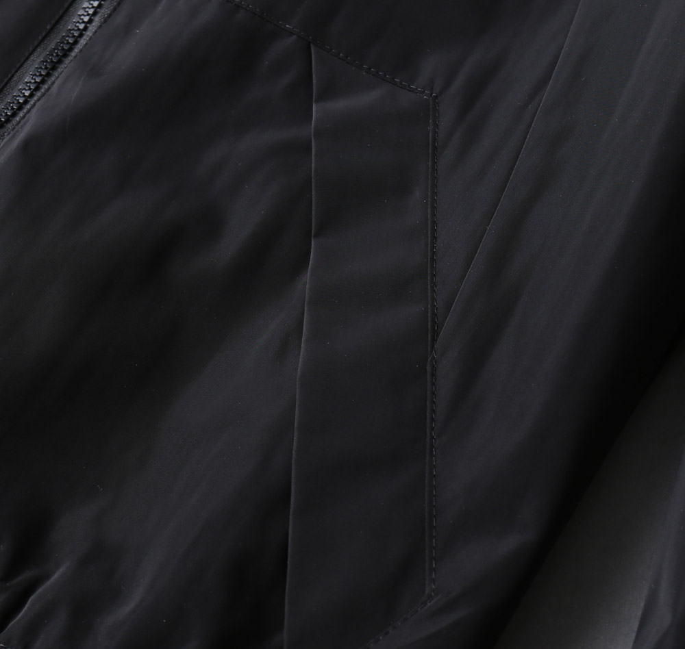Moncler Male Jacket S-m-l-xl