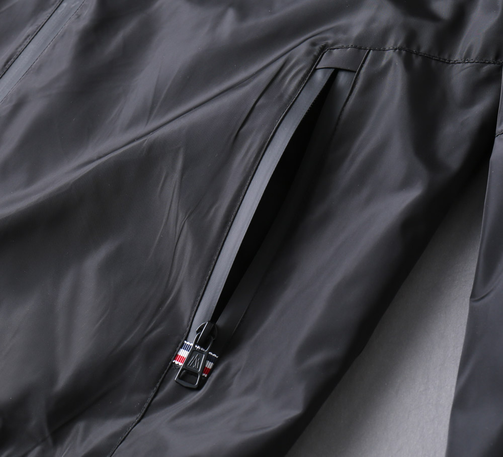 Moncler Male Jacket S-m-l-xl