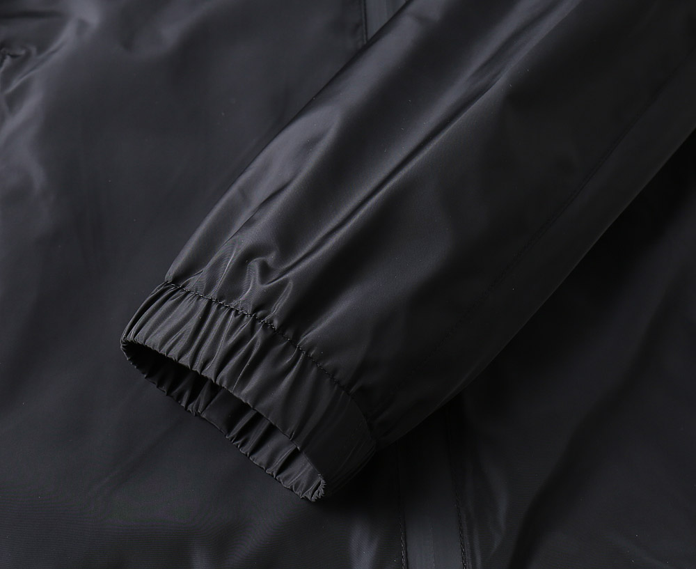 Moncler Male Jacket S-m-l-xl