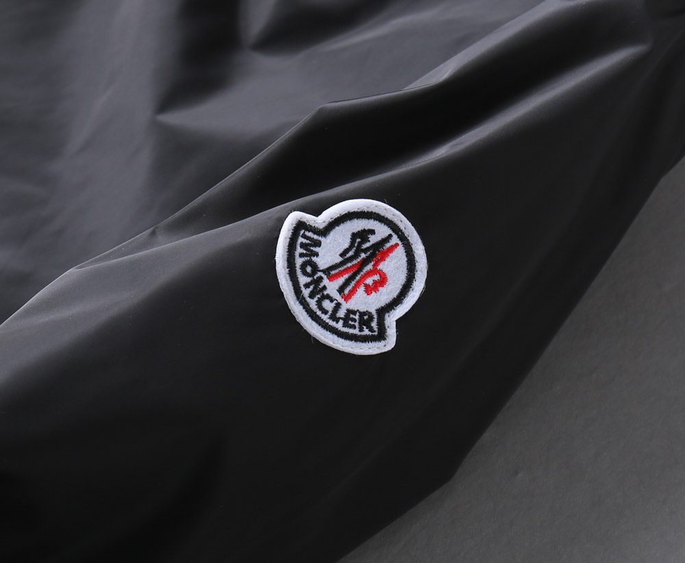 Moncler Male Jacket S-m-l-xl