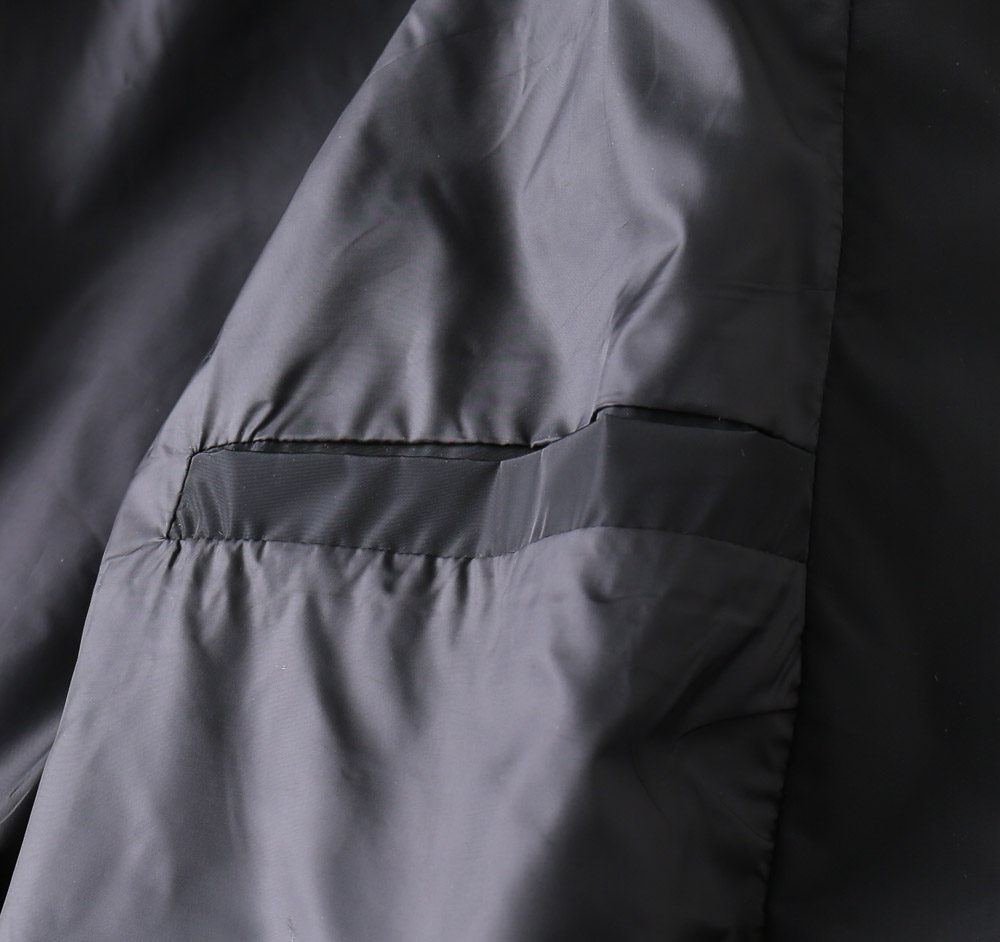 Moncler Male Jacket S-m-l-xl
