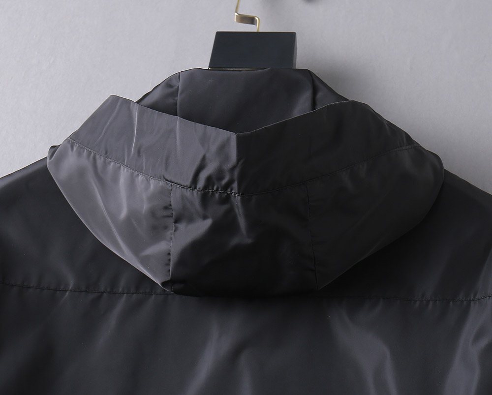 Moncler Male Jacket S-m-l-xl