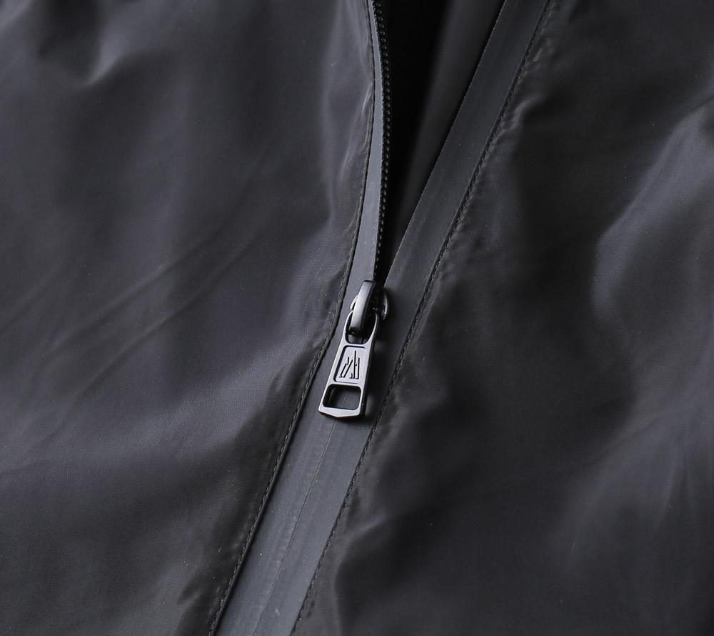 Moncler Male Jacket S-m-l-xl