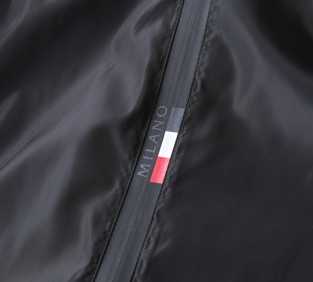 Moncler Male Jacket S-m-l-xl