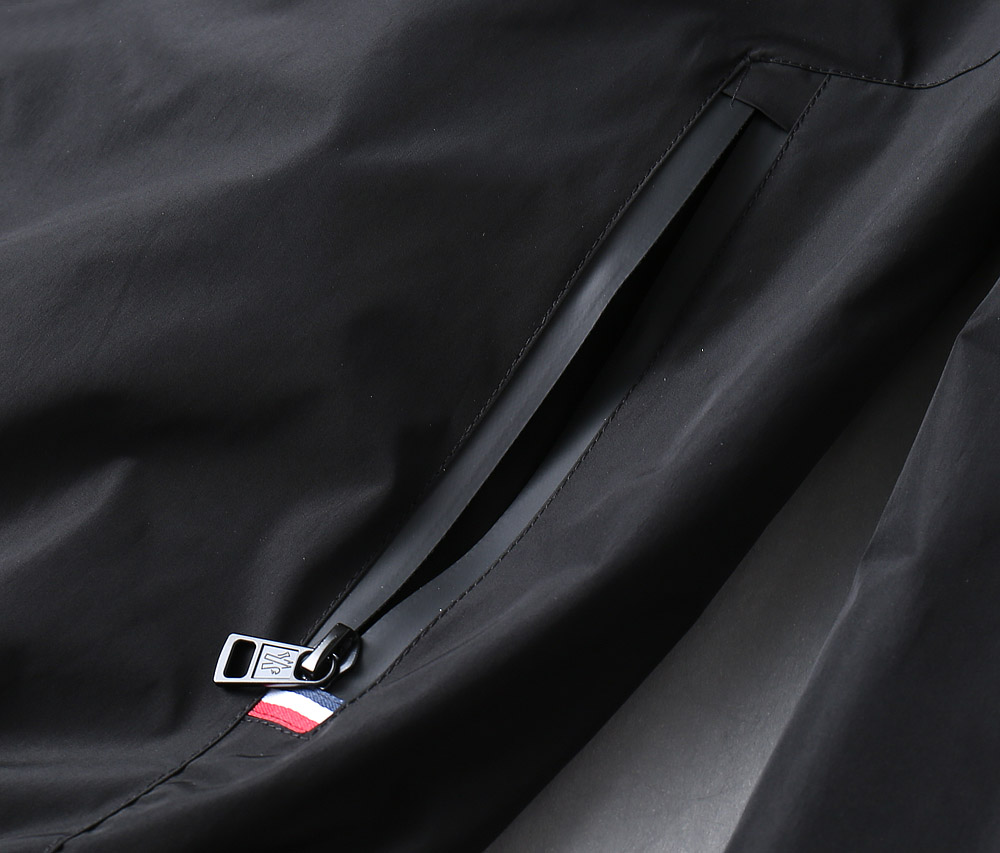 Moncler Male Jacket S-m-l-xl