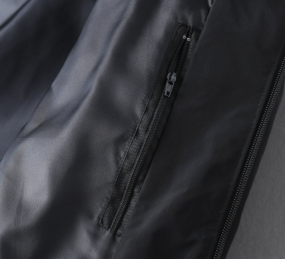 Moncler Male Jacket S-m-l-xl