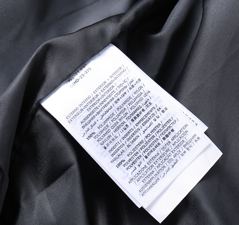 Moncler Male Jacket S-m-l-xl