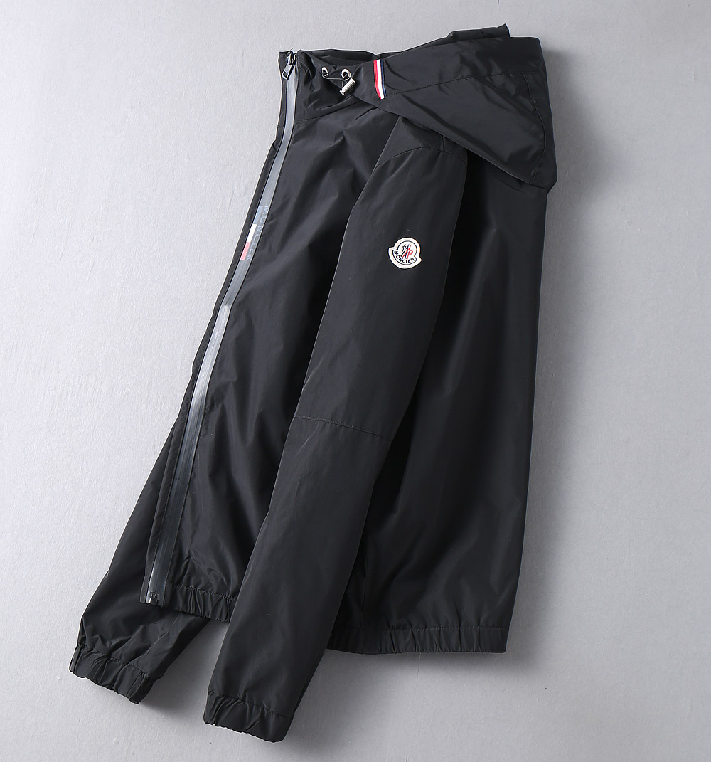 Moncler Male Jacket S-m-l-xl