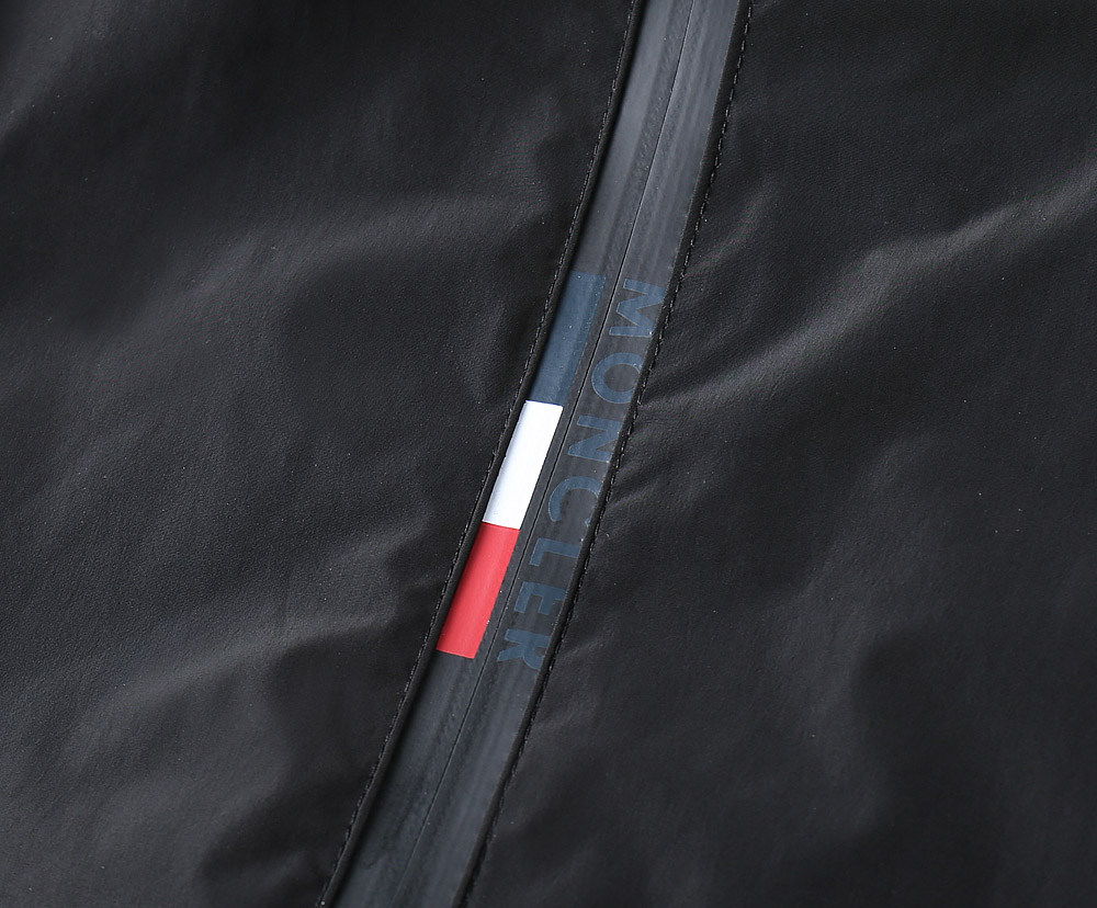 Moncler Male Jacket S-m-l-xl