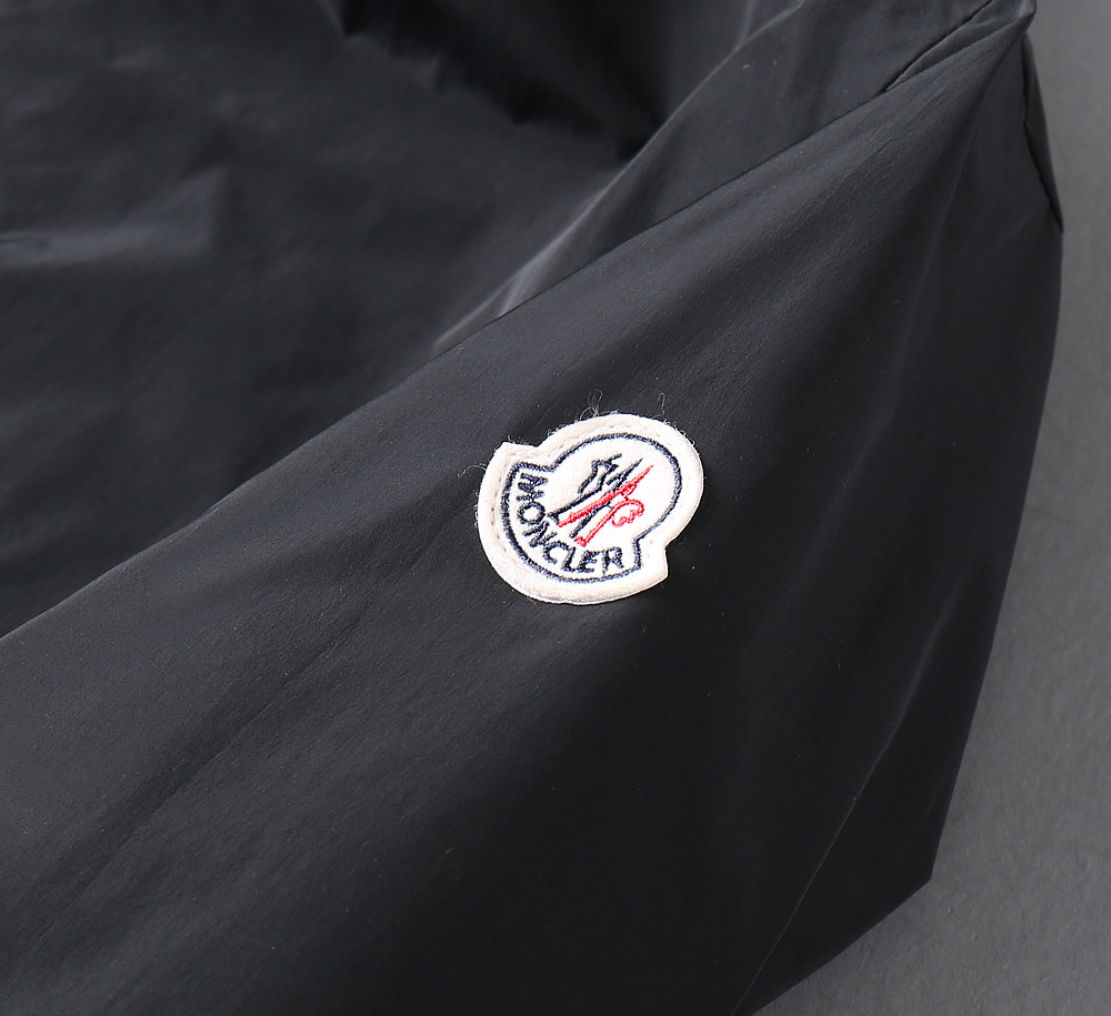 Moncler Male Jacket S-m-l-xl