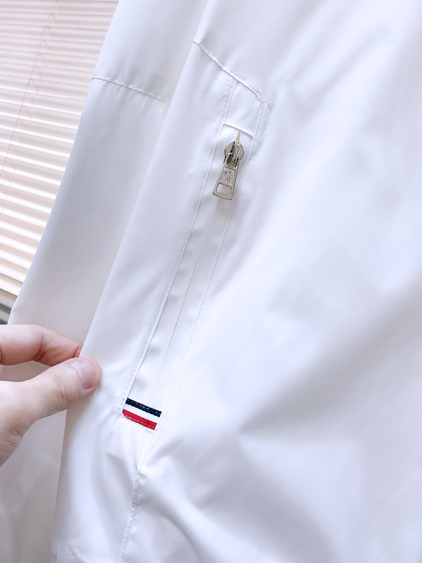 Moncler Male Jacket S-m-l-xl