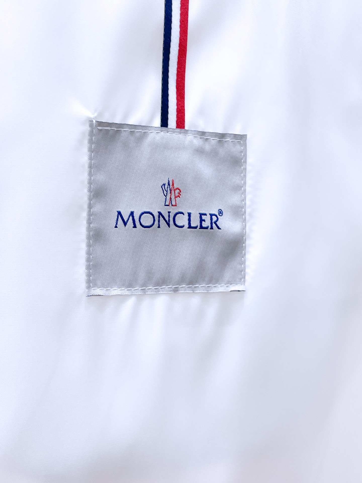 Moncler Male Jacket S-m-l-xl