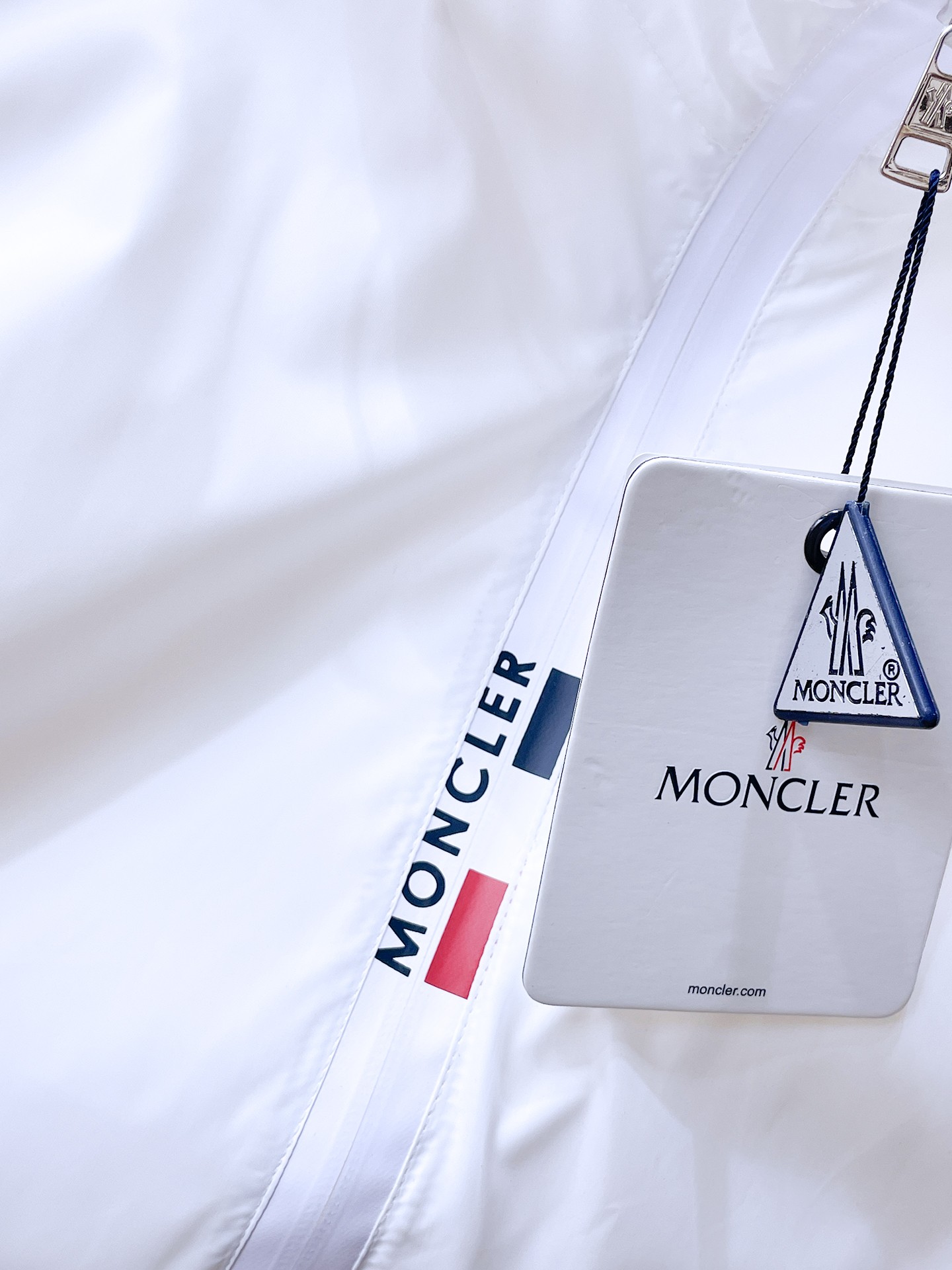 Moncler Male Jacket S-m-l-xl