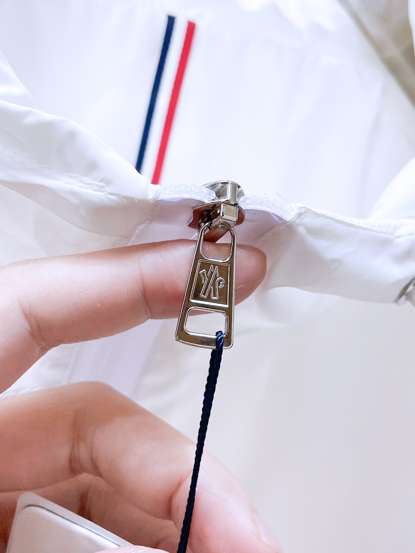 Moncler Male Jacket S-m-l-xl