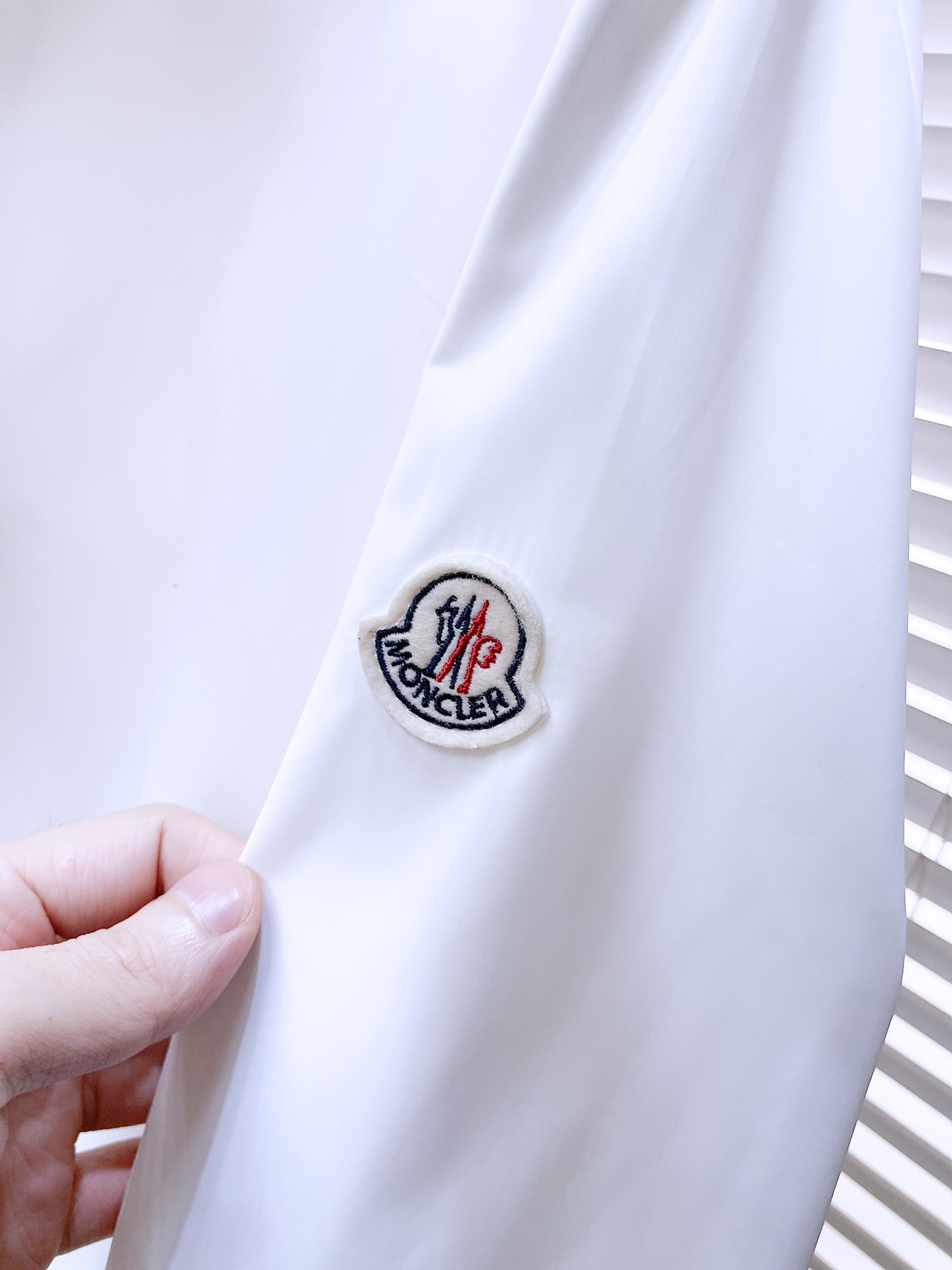 Moncler Male Jacket S-m-l-xl