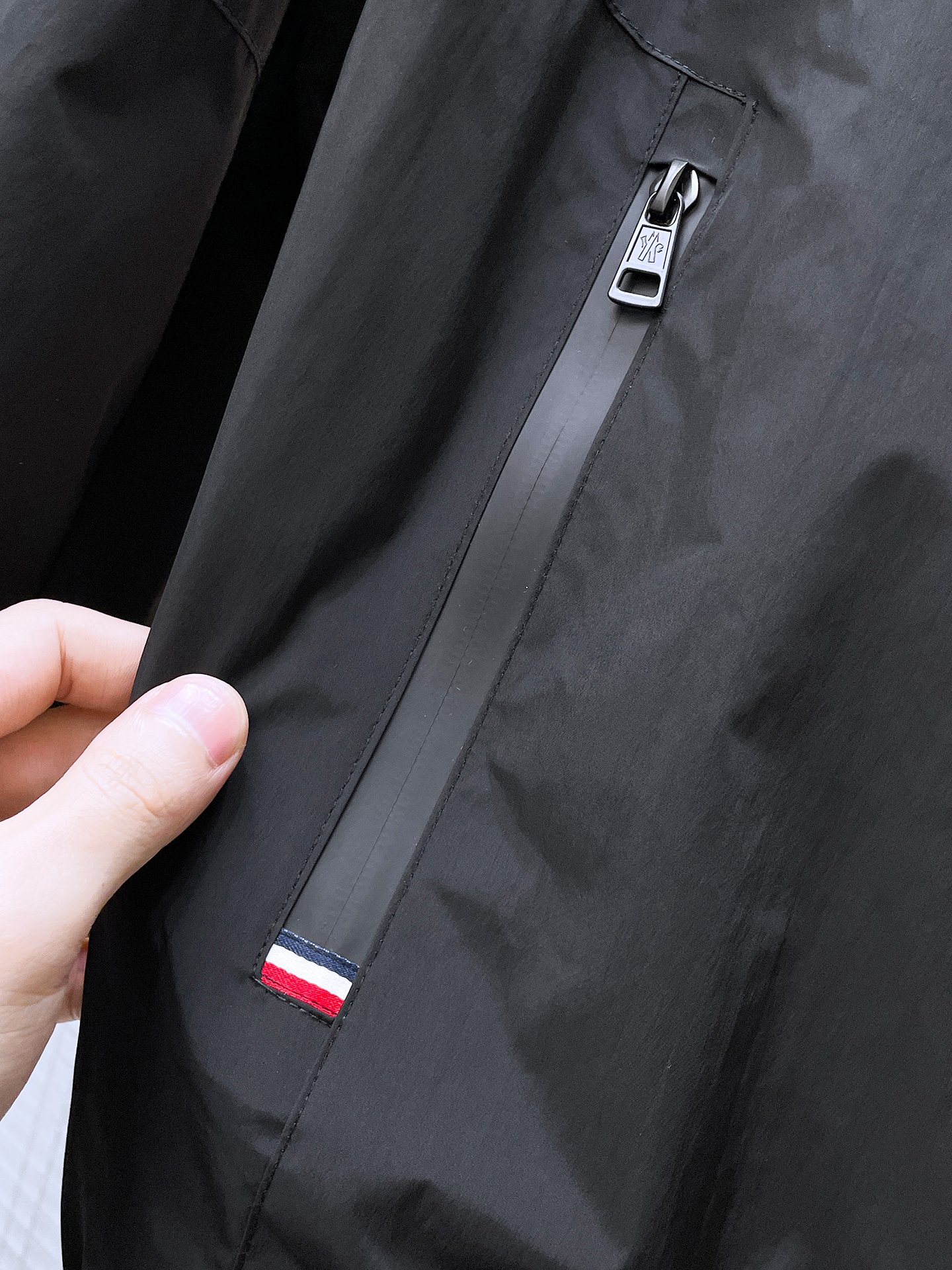 Moncler Male Jacket S-m-l-xl