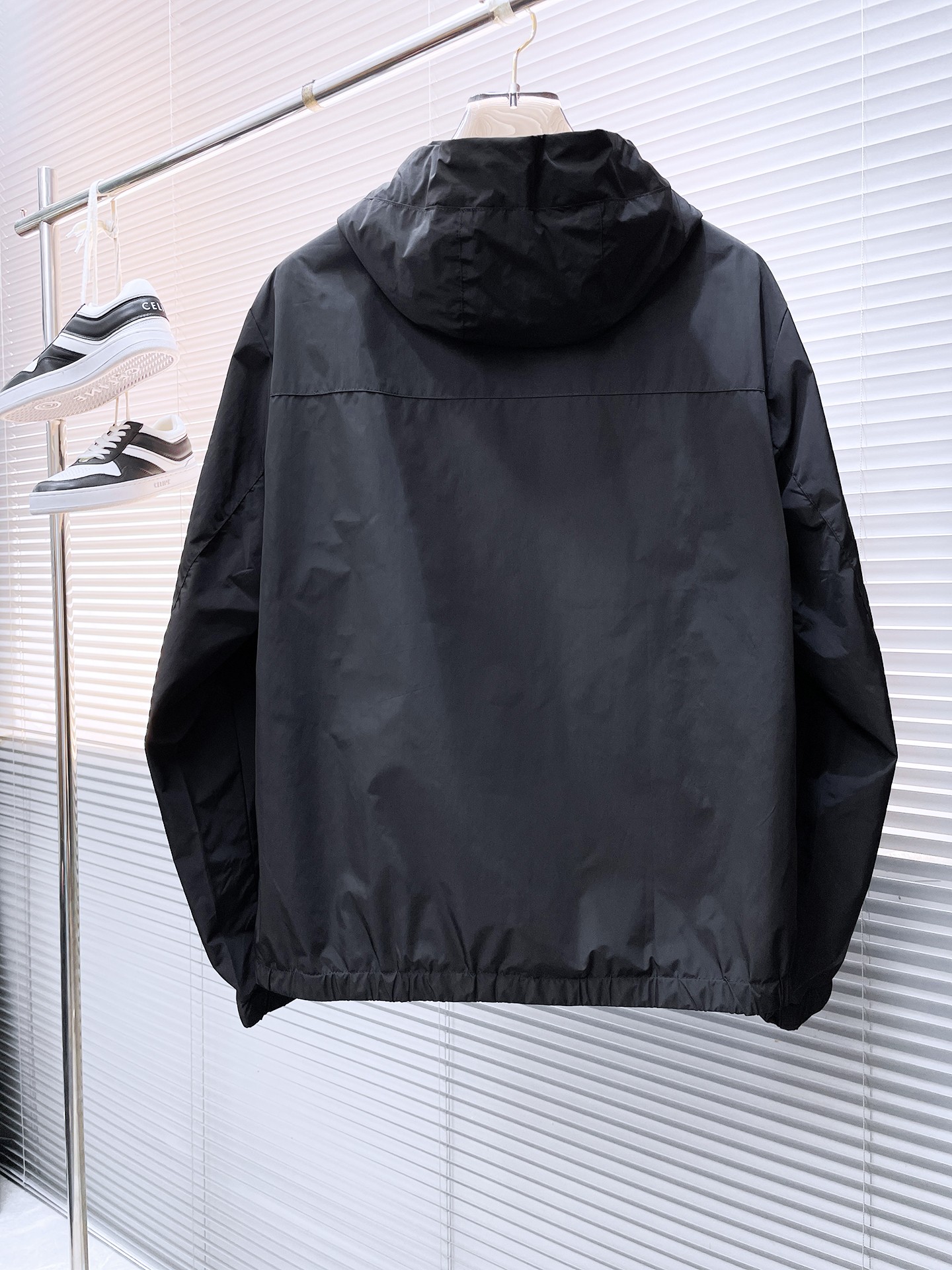 Moncler Male Jacket S-m-l-xl