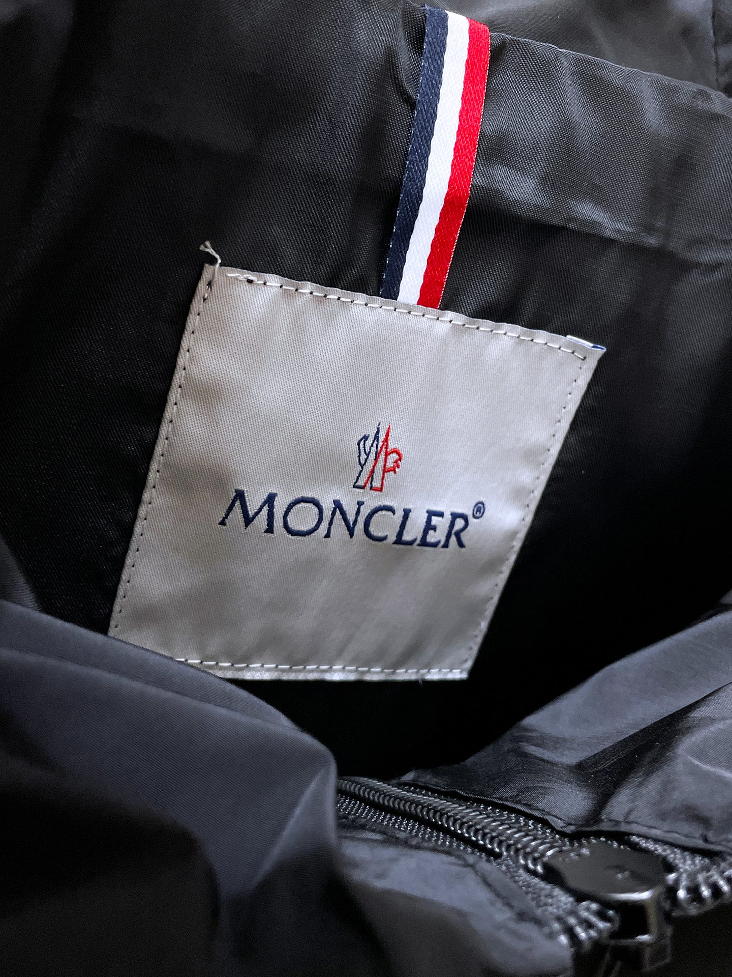 Moncler Male Jacket S-m-l-xl