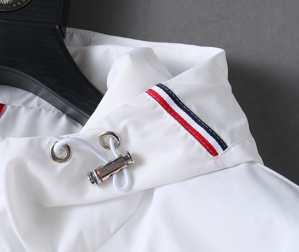 Moncler Male Jacket S-m-l-xl