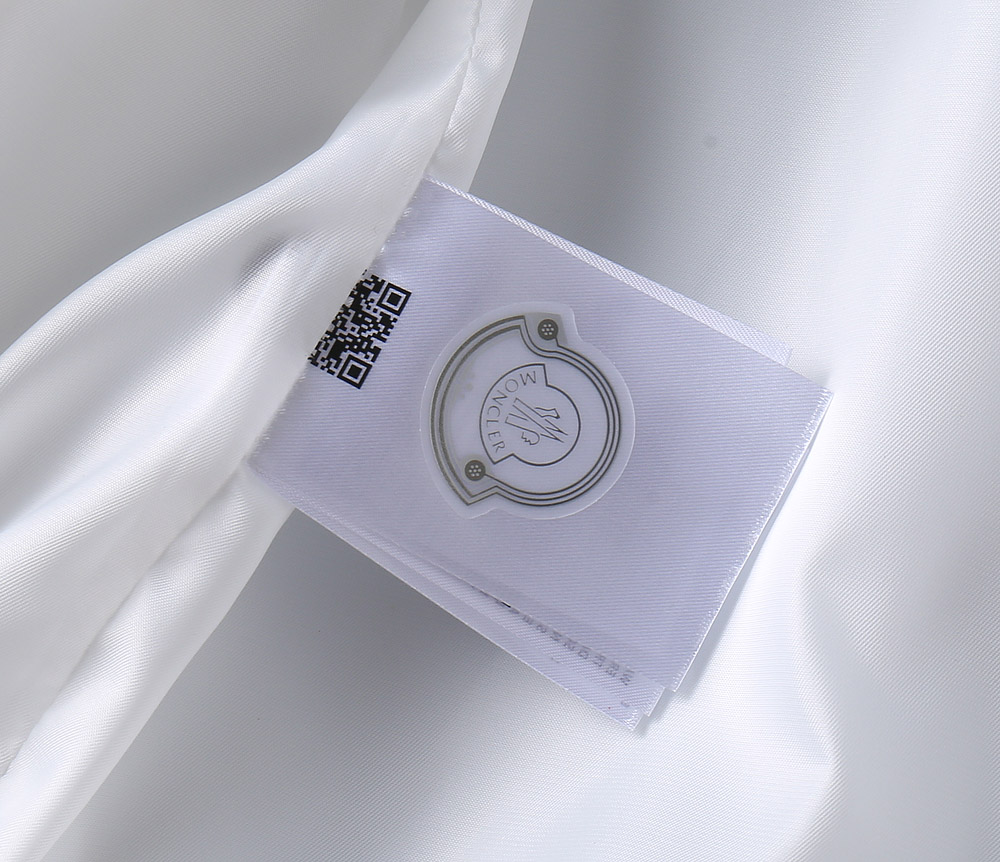 Moncler Male Jacket S-m-l-xl