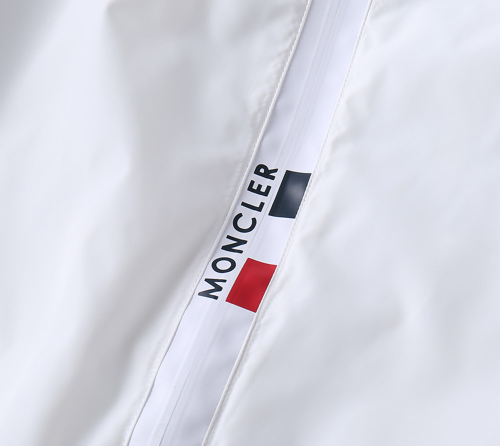 Moncler Male Jacket S-m-l-xl