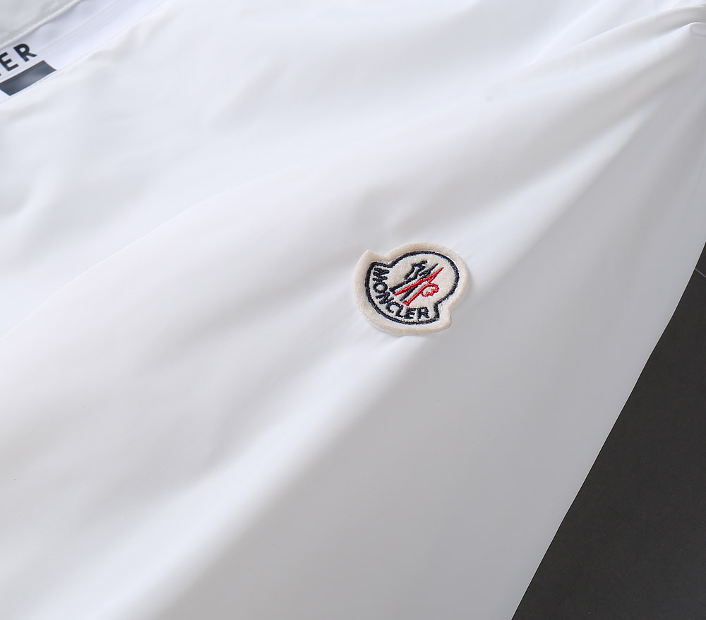 Moncler Male Jacket S-m-l-xl