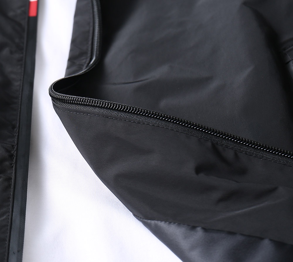 Moncler Male Jacket S-m-l-xl