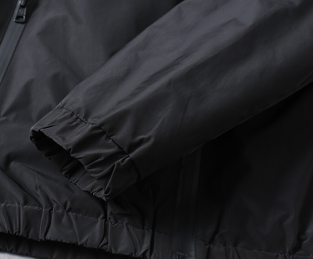 Moncler Male Jacket S-m-l-xl